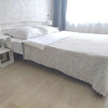 Stilnaya v Tsentre Goroda Flat, Zavolzhye — photo 2