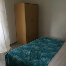 Residence Pantanello, Пескичи — фото 5