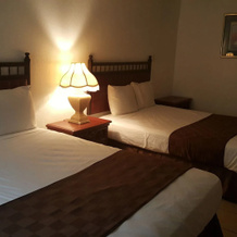 Best Motel, 尼德尔斯 — 照片 3
