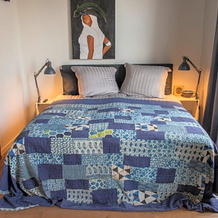 B&B Appelsteiger, Дордрехт — фото 2