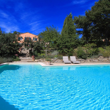 Tuscany Luxury Villapoolgardens Exclusively Yours Slps 18 Hot Springs Area, Сан-Кашиано-деи-Баньи — фото 4