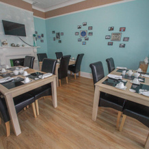 Tower House Executive Guest House, Pontefract — photo 2