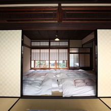 Machiya Inn Omihachiman, Omihachiman — photo 5
