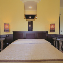 Active Hotel Paradiso, Castelnuovo del Garda — photo 2