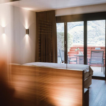 Lindenhof Pure Luxury & Spa DolceVita Resort, Naturno — photo 3