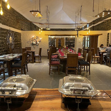 Renest Bandhavgarh Meadows, Panpatha — photo 2