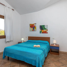 Le Dimore Di Nettuno 5 With Pool, Ольбия — фото 4