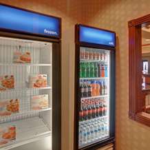 Holiday Inn Express & Suites Altus by IHG, 阿尔特斯 — 照片 3