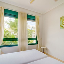 Luxurious Apartment In Orihuela With Swimming Pool, Ориуэла — фото 4