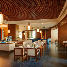 Grand New Century Kaimei Hotel Nachang, Наньчан — фото 5