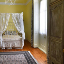 Posada Rural Casa de Valle, 科林德雷斯 — 照片 5