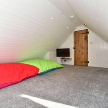 2bed Cottage Johnshaven - Family Friendy, 琼斯黑文 — 照片 4