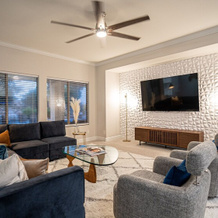 Desert Queen 4 Bedroom Home by RedAwning, Квин-Крик — 照片 2