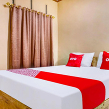 OYO 91223 Mutiara Guest House, 多洛克桑古尔 — 照片 5