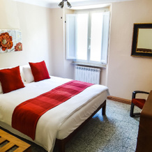 Casa Letizia - 3 Bedroom Appartment, Bagni di Lucca, 巴尼迪卢卡 — 照片 3