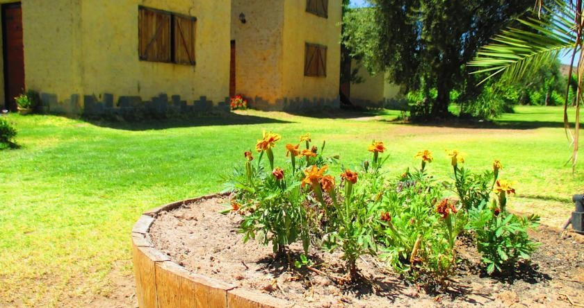 La Posada Rural, Maipu — photo 1