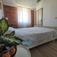 Apartments Balatura, 尔蒂纳 — 照片 3