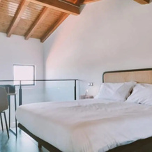 Apartamentos Walden by gaiarooms, 莫里利耶 — 照片 5