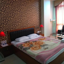 Hotel Dooars Mountain, 阿里布尔杜阿尔 — 照片 3