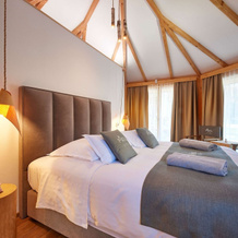 Pikol Lake Village Premium Glamping, Нова Горица — фото 3
