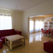 Mo-nize Villa Guesthouse, 奥希瓦罗 — 照片 3