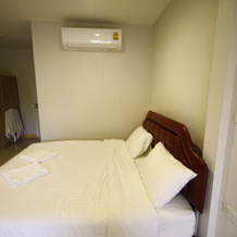 Deva Garden Resort, 巴真府 — 照片 4