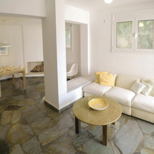 Beautiful Home In Porto Heli Ermioni With Wifi And 2 Bedrooms, Агиос Эмилианос — фото 4