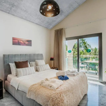 Latchi Escape Hotel and Suites, Neo Chorio — photo 4
