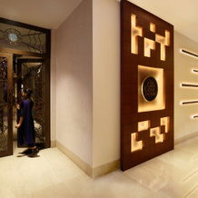 Radisson Blu Hotel Guwahati, Гувахати — фото 2