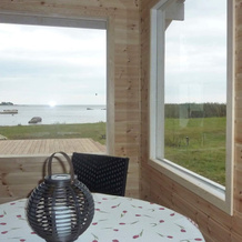 2 Person Holiday Home in Solvesborg, Solvesborg — photo 4