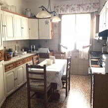 Casa Giulietta, Спиламберто — фото 2