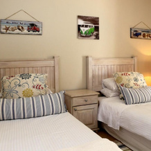 Acacia Crescent Seaview Manor, 韦斯特布鲁克 — 照片 3