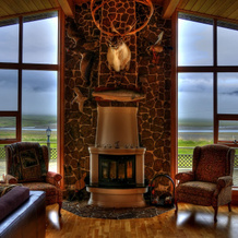 Eyjar Fishing Lodge, Breiddalsvik — photo 5