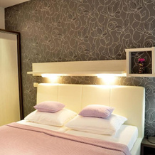 Villa Amalia Apartments, 马林斯卡 — 照片 4