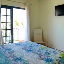 Flatguest Awesome Duplex, 阿加埃特 — 照片 4