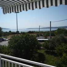 Apartmant Sučić, Kastela — photo 2