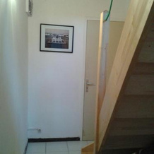 Cabanon Calanque Marseille, Le Rove — photo 5