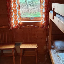 Bøyum Camping, Согндал — фото 4
