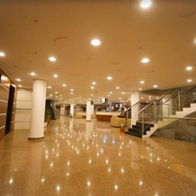 Big Mall Residency, Bekal — photo 5