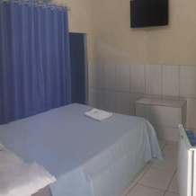 Arahra Hotel, Aparecida de Goiania — photo 2