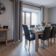 Rose Coach House - 3 Bedroom Cottage - Pendine, Llanddowror — photo 4