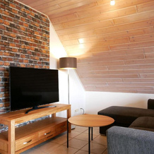 Ferienwohnung Obere Alm, Оберкирх — фото 2