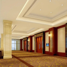 Red Forest Hotel, 宜春 — 照片 5