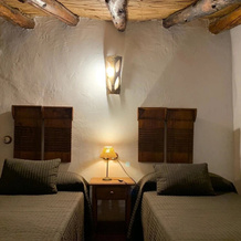 Casas Rurales Cortijo Del Cerro Fuentes Nuevas I, Кастриль — фото 2