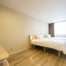 Kansai International Airport Hotel 11, Tajiri — photo 5