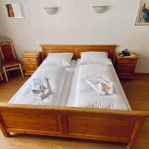 Landhotel Kirchdach, 格施尼茨 — 照片 3