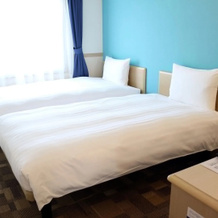Toyoko Inn Shin-fuji-eki Minami-guchi, 富士 — 照片 3