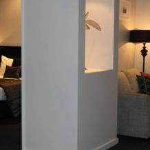 Clearridge Apartments, Hanmer Springs — photo 3