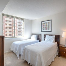 National at Ballston Place, 阿灵顿 — 照片 3