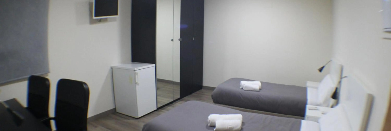 Europa House Village, San Vicente del Raspeig — photo 1